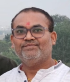डॉ. अंजू मंगलम्
