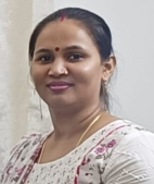डॉ. भारतभूषण