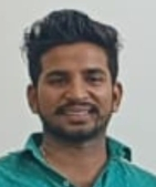 डॉक्टर कुलदीप सोनी