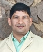 आचार्यराज मंगलम्