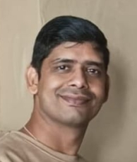 डॉ. विक्रम मंगलम्