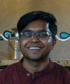 डॉ. वी.के. केसरवानी